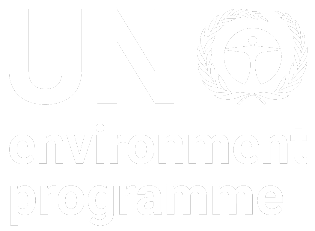 UNEP Logo