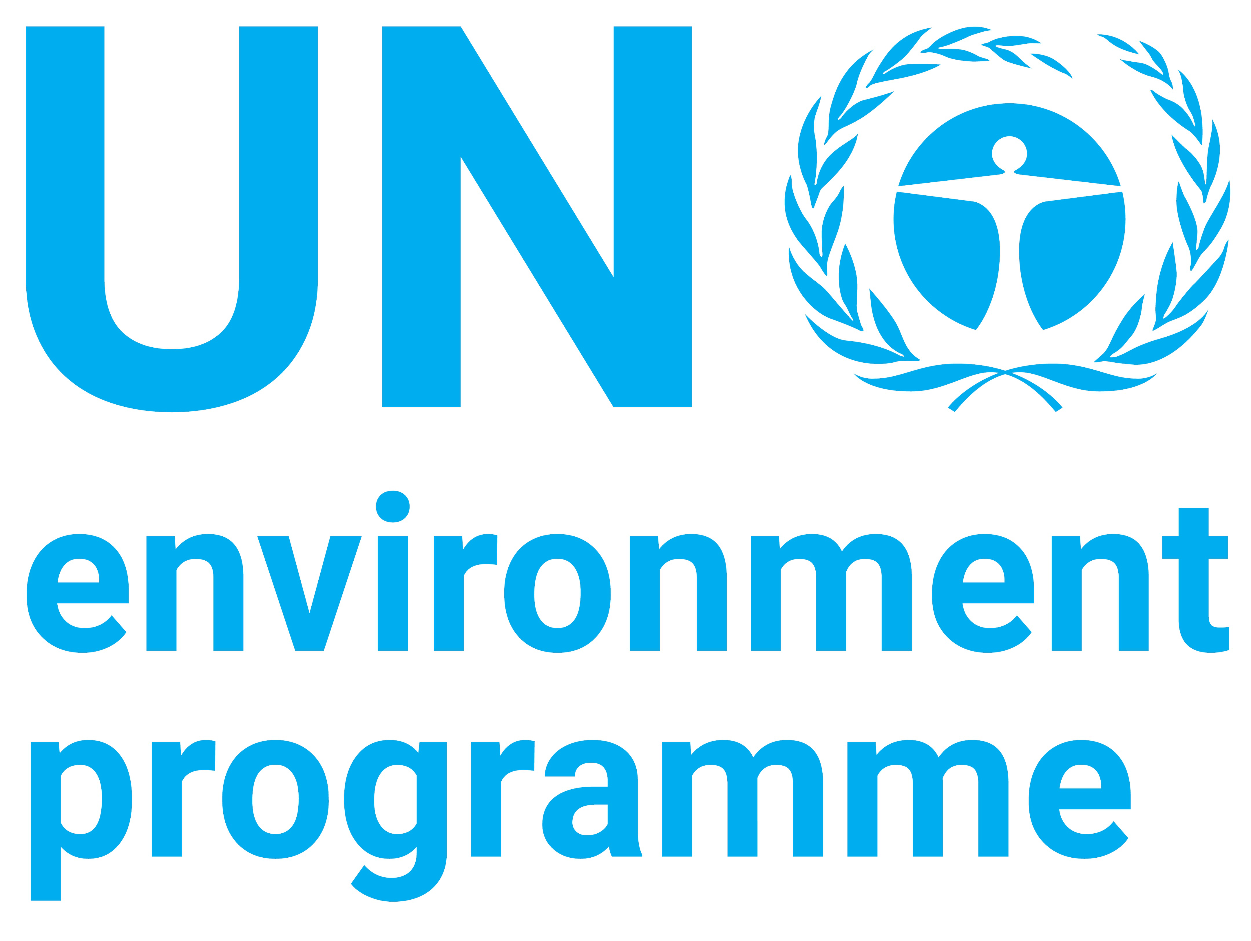UNEP Logo